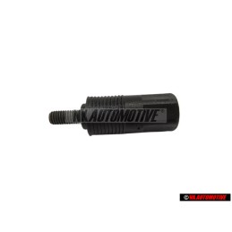 Genuine VW Accelerator Pedal Stop - 191721527