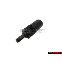 Genuine VW Accelerator Pedal Stop - 191721527