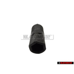 Genuine VW Accelerator Pedal Stop - 191721527