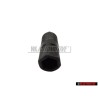 Genuine VW Accelerator Pedal Stop - 191721527