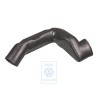 Genuine VW Air Hose - 155819723