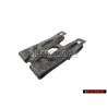 Genuine VW Gas Pedal Safety Clamp Securing Clip - 191721516