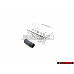 Genuine VW Pedal Pin Bearing Bush LHD - 191721153