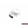 Genuine VW Pedal Pin Bearing Bush LHD - 191721153