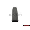 Genuine VW Pedal Pin Bearing Bush LHD - 191721153