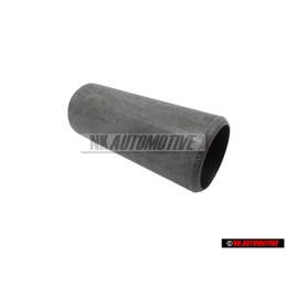 Genuine VW Pedal Pin Bearing Bush LHD - 191721153