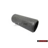 Genuine VW Pedal Pin Bearing Bush LHD - 191721153