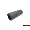 Genuine VW Pedal Pin Bearing Bush LHD - 191721153