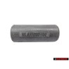 Genuine VW Pedal Pin Bearing Bush LHD - 191721153