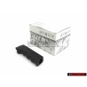 Genuine VW Handle - 191711327C 01C