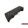 Genuine VW Handle - 191711327C 01C