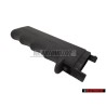 Genuine VW Handle - 191711327C 01C