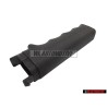 Genuine VW Handle - 191711327C 01C