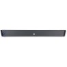 Genuine VW Repair Panel Lids Outer Skin - 171827037