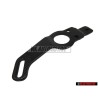 Genuine VW Rear Brakes Pressure Regulator Bracket - 191612407B