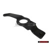 Genuine VW Rear Brakes Pressure Regulator Bracket - 191612407B