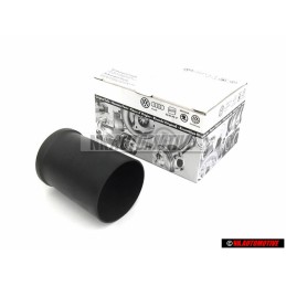 Genuine VW Protective Pipe - 191513425