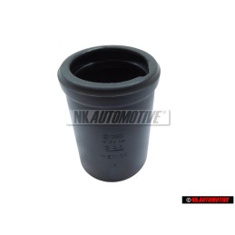 Genuine VW Protective Pipe - 191513425