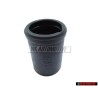 Genuine VW Protective Pipe - 191513425
