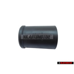 Genuine VW Protective Pipe - 191513425
