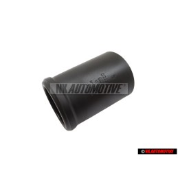 Genuine VW Protective Pipe - 191513425