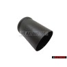 Genuine VW Protective Pipe - 191513425