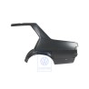Genuine VW Sectional Part - Side Panel - 163809843