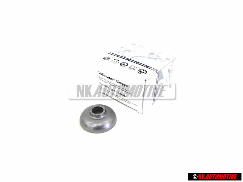 Genuine VW Upper Rear Suspension Pressure Washer - 191512339 Genuine VW Upper Rear Suspension Pressure Washer - 191512339