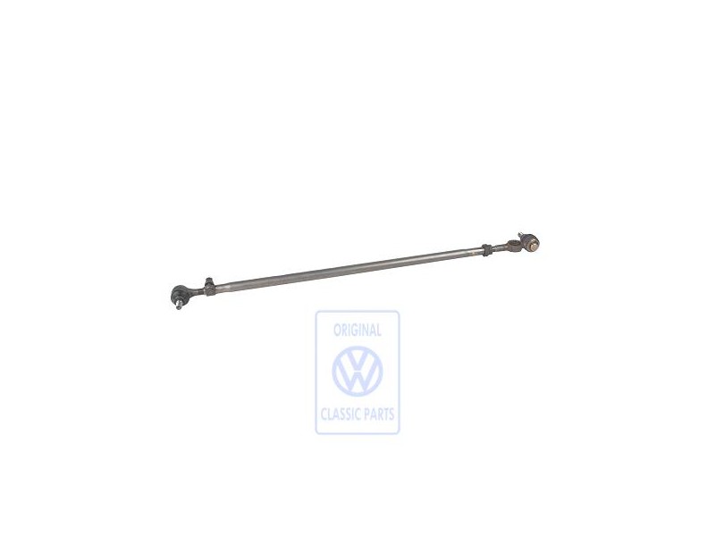 Genuine VW Vent Wing Frame - 171837606B