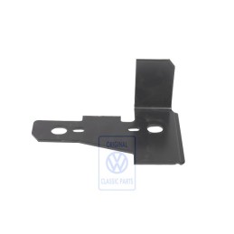 Genuine VW Reinforcement For Bumper Fixing - 161803120