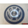 Genuine Audi Adapter - 8N1858363