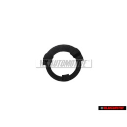 Genuine Audi Adapter - 8N2858363
