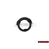 Genuine Audi Adapter - 8N2858363