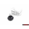 Genuine VW Rear Shock Absorber Lower Bushing - 191512333