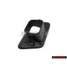 Genuine Audi guide frame - 8E0807787A