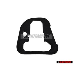 Genuine VW Seal - 1J6945191