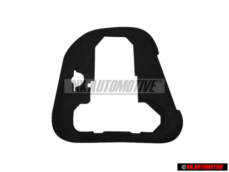 Genuine VW Seal - 1J6945191