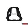 Genuine VW Seal - 1J6945191
