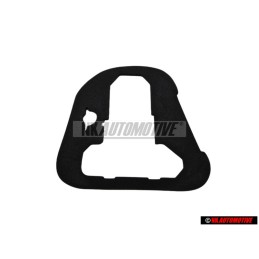 Genuine VW Seal - 1J6945191