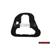 Genuine VW Seal - 1J6945191