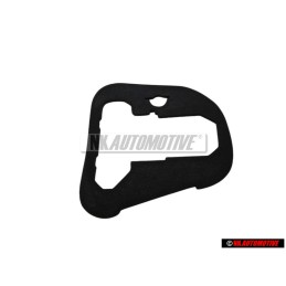 Genuine VW Seal - 1J6945191