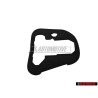 Genuine VW Seal - 1J6945191