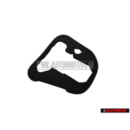 Genuine VW Seal - 1J6945191
