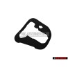 Genuine VW Seal - 1J6945191