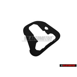 Genuine VW Seal - 1J6945191