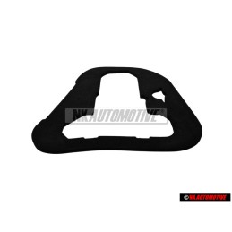 Genuine VW Seal - 1J6945191