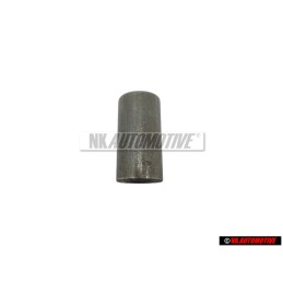 Genuine VW Rear Suspension Spacer Sleeve - 191512117
