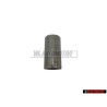 Genuine VW Rear Suspension Spacer Sleeve - 191512117