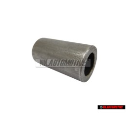 Genuine VW Rear Suspension Spacer Sleeve - 191512117