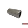 Genuine VW Rear Suspension Spacer Sleeve - 191512117